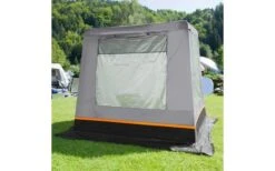 Berger Granary Geräte- Und Küchenzelt 13 Berger Granary Geräte- Und Küchenzelt -Geschäft Für Campingausrüstung 10825 217915