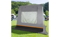 Berger Granary Geräte- Und Küchenzelt 12 Berger Granary Geräte- Und Küchenzelt -Geschäft Für Campingausrüstung 10827 218080