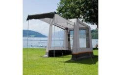 Berger Granary Geräte- Und Küchenzelt 15 Berger Granary Geräte- Und Küchenzelt -Geschäft Für Campingausrüstung 10829 2307674