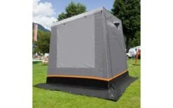 Berger Granary Geräte- Und Küchenzelt 11 Berger Granary Geräte- Und Küchenzelt -Geschäft Für Campingausrüstung 10831 227541