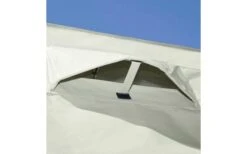 Berger Granary Deluxe Geräte- Und Küchenzelt 13 Berger Granary Deluxe Geräte- Und Küchenzelt -Geschäft Für Campingausrüstung 10837 221442