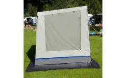 Berger Granary Deluxe Geräte- Und Küchenzelt 12 Berger Granary Deluxe Geräte- Und Küchenzelt -Geschäft Für Campingausrüstung 10839 221400