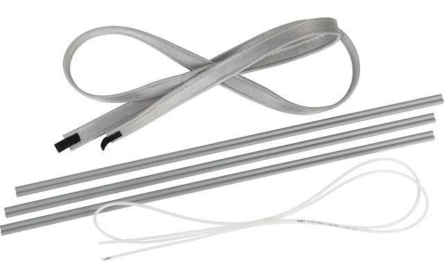 Kederadapterset 7-5 Mm 4 Kederadapterset 7-5 Mm – Bild 2