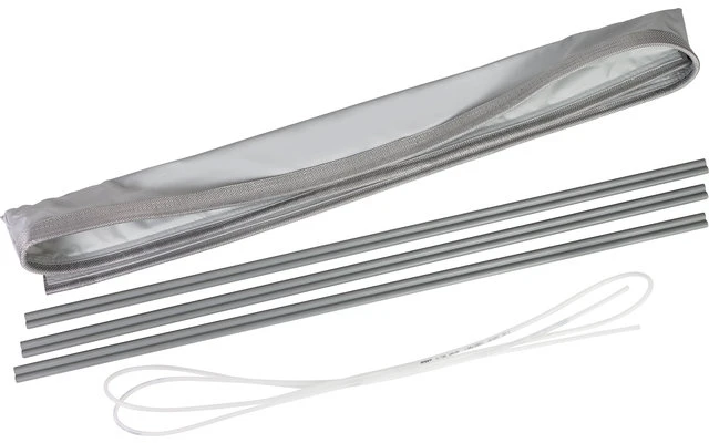 Magnetadapterset 3 Magnetadapterset