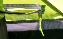 Berger Sierra 6-L Tunnelzelt 15 Berger Sierra 6-L Tunnelzelt -Geschäft Für Campingausrüstung 110866 2505395