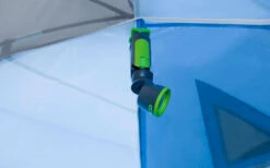 Geschäft Für Campingausrüstung -Geschäft Für Campingausrüstung 113407 2224379