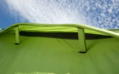 Berger Magalo 6 Air Tunnelzelt 13 Berger Magalo 6 Air Tunnelzelt -Geschäft Für Campingausrüstung 114133 2279065