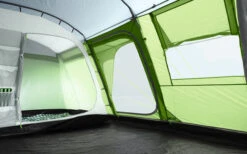 Berger Asmera 6 Familienzelt 13 Berger Asmera 6 Familienzelt -Geschäft Für Campingausrüstung 114139 2373448