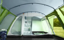 Berger Asmera 6 Familienzelt 14 Berger Asmera 6 Familienzelt -Geschäft Für Campingausrüstung 114151 2373466