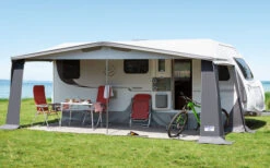 Berger Palma II Reisevorzelt 10 Berger Palma II Reisevorzelt -Geschäft Für Campingausrüstung 115519 2608226