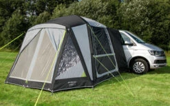 Berger Busvorzelt Liberta Air 11 Berger Busvorzelt Liberta Air -Geschäft Für Campingausrüstung 115639 748984