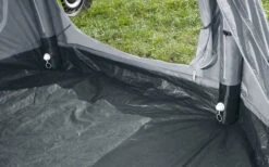 Berger Busvorzelt Touring Easy Air -Geschäft Für Campingausrüstung 115723 749487