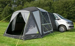 Berger Busvorzelt Liberta Air 12 Berger Busvorzelt Liberta Air -Geschäft Für Campingausrüstung 115726 749523