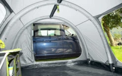 Berger Busvorzelt Touring Air 12 Berger Busvorzelt Touring Air -Geschäft Für Campingausrüstung 115759 749137