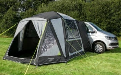 Berger Busvorzelt Liberta Air 13 Berger Busvorzelt Liberta Air -Geschäft Für Campingausrüstung 115765 748942