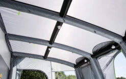 Berger Molina Air II Aufblasbares Reisevorzelt 14 Berger Molina Air II Aufblasbares Reisevorzelt -Geschäft Für Campingausrüstung 115771 748996