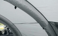 Berger Busvorzelt Touring Air 13 Berger Busvorzelt Touring Air -Geschäft Für Campingausrüstung 115774 749023