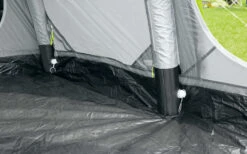 Berger Busvorzelt Touring Air 14 Berger Busvorzelt Touring Air -Geschäft Für Campingausrüstung 115780 749385