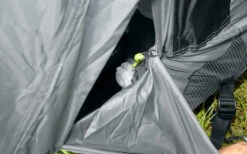 Berger Busvorzelt Touring Air 15 Berger Busvorzelt Touring Air -Geschäft Für Campingausrüstung 115786 749457