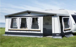 Berger Campione III Ganzjahresvorzelt 15 Berger Campione III Ganzjahresvorzelt -Geschäft Für Campingausrüstung 117508 756739