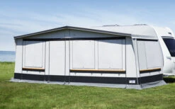 Berger Campione III Ganzjahresvorzelt 13 Berger Campione III Ganzjahresvorzelt -Geschäft Für Campingausrüstung 118030 2231602