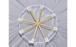 Moskitonetz Tarantula 8 Moskitonetz Tarantula -Geschäft Für Campingausrüstung 121272 2493377