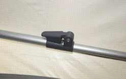 Berger Arona Alu Reisevorzelt 12 Berger Arona Alu Reisevorzelt -Geschäft Für Campingausrüstung 123265 851775