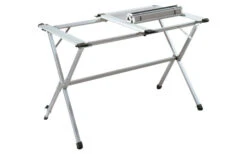 Berger Alu-Rolltisch 115 X 78,5 Cm 9 Berger Alu-Rolltisch 115 X 78,5 Cm -Geschäft Für Campingausrüstung 124771 2475719