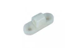 Berger Wandöse 5er Pack