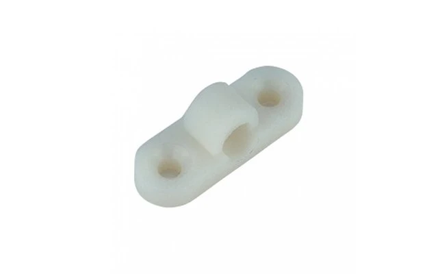 Berger Wandöse 5er Pack 4 Berger Wandöse 5er Pack – Bild 2