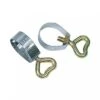 Berger Rohrklemmen Mit Schraube 5er Pack 22mm 2 Berger Rohrklemmen Mit Schraube 5er Pack 22mm -Geschäft Für Campingausrüstung 12777 2438581