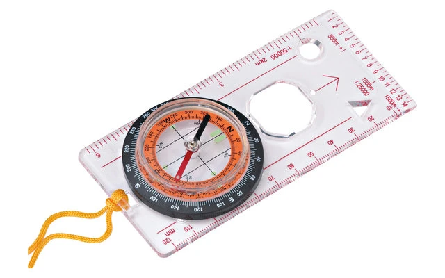 Berger Kompass Mountain 3 Berger Kompass Mountain