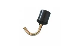 Berger Kunststoffteile 2er Pack 19mm 9 Berger Kunststoffteile 2er Pack 19mm -Geschäft Für Campingausrüstung 12835 1377