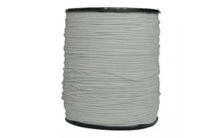 Berger Gummiseil Meterware Blau 8 Berger Gummiseil Meterware Blau -Geschäft Für Campingausrüstung 12914 2227064 2