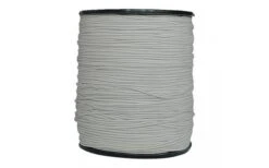 Berger Gummiseil Meterware Blau 9 Berger Gummiseil Meterware Blau -Geschäft Für Campingausrüstung 12916 198279 2