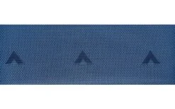 Berger Klappsessel Luxus Blau 10 Berger Klappsessel Luxus Blau -Geschäft Für Campingausrüstung 130894 2385331