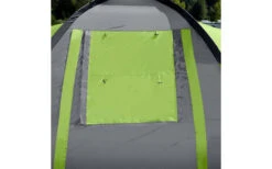 Berger Liberty 4 Familienzelt 15 Berger Liberty 4 Familienzelt -Geschäft Für Campingausrüstung 13891 11184