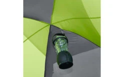 Berger Liberty 4 Familienzelt 12 Berger Liberty 4 Familienzelt -Geschäft Für Campingausrüstung 13898 11763