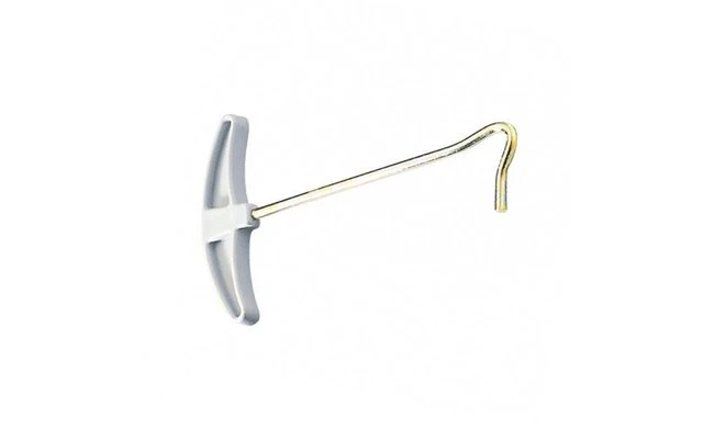 Berger Heringsrauszieher 3 Berger Heringsrauszieher