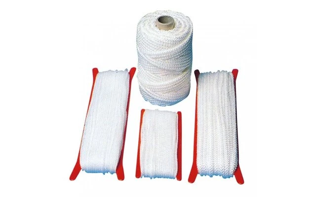 Berger Vielzweck-Zeltleine 3 Berger Vielzweck-Zeltleine