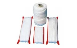 Berger Vielzweck-Zeltleine 9 Berger Vielzweck-Zeltleine -Geschäft Für Campingausrüstung 14146 2398331