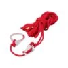 Berger Zeltspannleine Rot 2,5 Mm 2m 2 Berger Zeltspannleine Rot 2,5 Mm 2m -Geschäft Für Campingausrüstung 14148 2545226