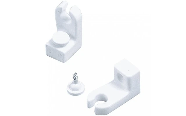 Berger Montagesatz 4 Berger Montagesatz – Bild 2