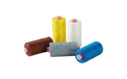 Berger Zelt-Nähfaden -Geschäft Für Campingausrüstung 14758 2338159