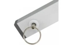 Berger Wäschespinne / Sat-Stativ 9 Berger Wäschespinne / Sat-Stativ -Geschäft Für Campingausrüstung 14882 215470