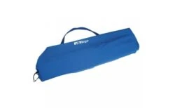 Berger Wäschespinne / Sat-Stativ 10 Berger Wäschespinne / Sat-Stativ -Geschäft Für Campingausrüstung 14884 215452