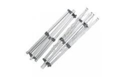 Berger Wäschespinne / Sat-Stativ 11 Berger Wäschespinne / Sat-Stativ -Geschäft Für Campingausrüstung 14885 215539