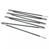 Berger Fiberglasstangen 8mm 1 Berger Fiberglasstangen 8mm -Geschäft Für Campingausrüstung 15361 2278511