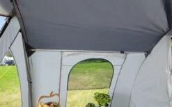 Berger Touring Easy Busvorzelt 10 Berger Touring Easy Busvorzelt -Geschäft Für Campingausrüstung 154171 2227546