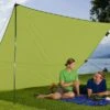Berger Tarp Grün 2 X 3m 2 Berger Tarp Grün 2 X 3m -Geschäft Für Campingausrüstung 155642 2250019